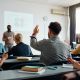 Lifelong Learning: Empowering Personal and Professional Growth