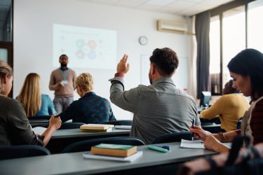 Lifelong Learning: Empowering Personal and Professional Growth