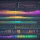 Machine Learning: Transforming Data into Actionable Insights