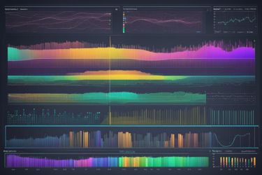 Machine Learning: Transforming Data into Actionable Insights