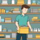 Managing Obsessive-Compulsive Disorder (OCD): Effective Strategies and Insights