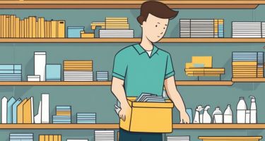 Managing Obsessive-Compulsive Disorder (OCD): Effective Strategies and Insights