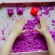 Maximising Learning Outcomes: Visual, Auditory and Kinesthetic learning