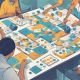 Memory Championships: Unlocking the Secrets of Elite Competitors