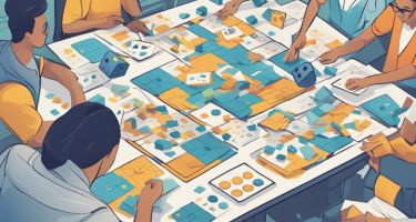 Memory Championships: Unlocking the Secrets of Elite Competitors