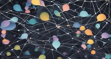 Mental Health: Understanding Its Importance in Everyday Life
