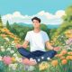 Mindfulness and Meditation for Anxiety Relief: Effective Techniques to Find Calm