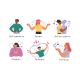 Mindfulness Practices to Control Anger: Effective Techniques for Emotional Regulation