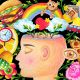 Mnemonic Devices: Old School Tricks That Still Work for Effective Learning