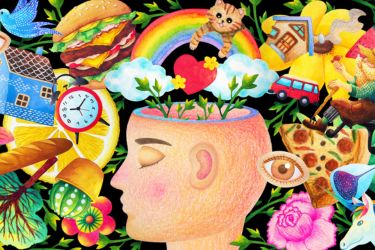 Mnemonic Devices: Old School Tricks That Still Work for Effective Learning