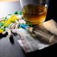 Neuroscience and Addiction: Understanding the Brain's Role in Dependency