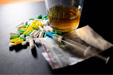 Neuroscience and Addiction: Understanding the Brain's Role in Dependency