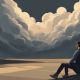 Recognising and Managing Depression: Effective Strategies for Well-being