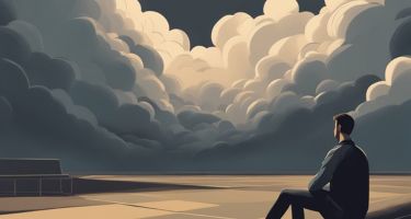 Recognising and Managing Depression: Effective Strategies for Well-being