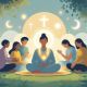 Religion, belief and mental health: Understanding Their Impact on Wellbeing