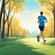 Self-help Strategies for Personal Growth and Resilience