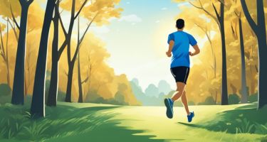 Self-help Strategies for Personal Growth and Resilience