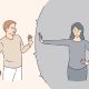 Setting Boundaries: Preventing Anger Build-up Effectively