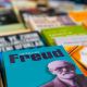 Sigmund Freud, Psychoanalysis: Understanding Its Mechanisms and Effectiveness