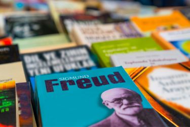 Sigmund Freud, Psychoanalysis: Understanding Its Mechanisms and Effectiveness