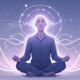 Silva Method - Mind Control Techniques Explained and Their Benefits