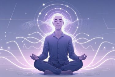 Silva Method - Mind Control Techniques Explained and Their Benefits