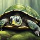 Slow Movement: Embracing a More Mindful and Balanced Lifestyle