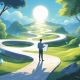 Stephen Covey's Seven Habits: Begin With the End in Mind Explained for Effective Goal Setting