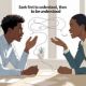 Stephen Covey's Seven Habits: Seek First to Understand, Then to Be Understood Explained for Effective Communication