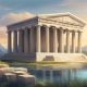 Stoicism and Mental Health: Harnessing Ancient Wisdom for Modern Resilience