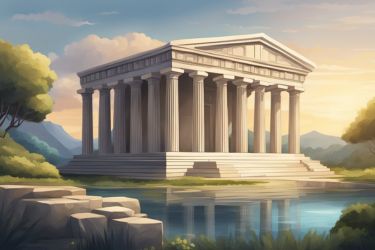 Stoicism and Mental Health: Harnessing Ancient Wisdom for Modern Resilience