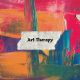 Struggling with Stress or Creativity? Discover the Magic of Art Therapy