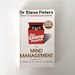 The chimp paradox - Book review