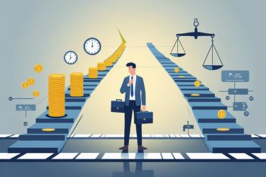 The Commitment Cognitive Bias: Understanding Its Impact on Decision-Making
