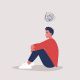 The Connection Between Stress and Memory Loss: Understanding the Impact on Mental Functioning