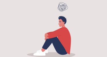The Connection Between Stress and Memory Loss: Understanding the Impact on Mental Functioning
