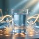 The Emoto Water Technique: Understanding the Science and Impact on Wellbeing