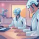 The Future of AI in Mental Health: Exploring Machines' Ability to Understand Emotions