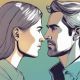The Impact of Emotional Intelligence on Conflict Resolution Strategies in the Workplace