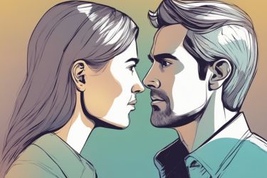The Impact of Emotional Intelligence on Conflict Resolution Strategies in the Workplace