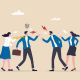 The Importance of Emotional Awareness in Controlling Anger: Key Strategies for Effective Management