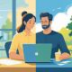 The Importance of Work Life Balance: Enhancing Productivity and Wellbeing