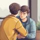 The Link Between Emotional Intelligence and Empathy: Understanding Their Interconnection
