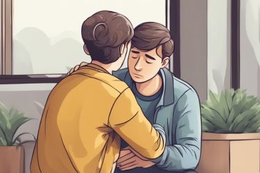 The Link Between Emotional Intelligence and Empathy: Understanding Their Interconnection
