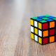 Unraveling the Mystery of the Rubik's Cube: A Beginner's Guide