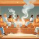 The positive effects of sauna on mental health: evidence and benefits explained