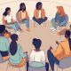 The Power of Group Therapy: Unlocking Healing Through Shared Experiences