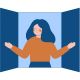 The Role of Deep Breathing in Anger Management: Techniques for Emotional Regulation