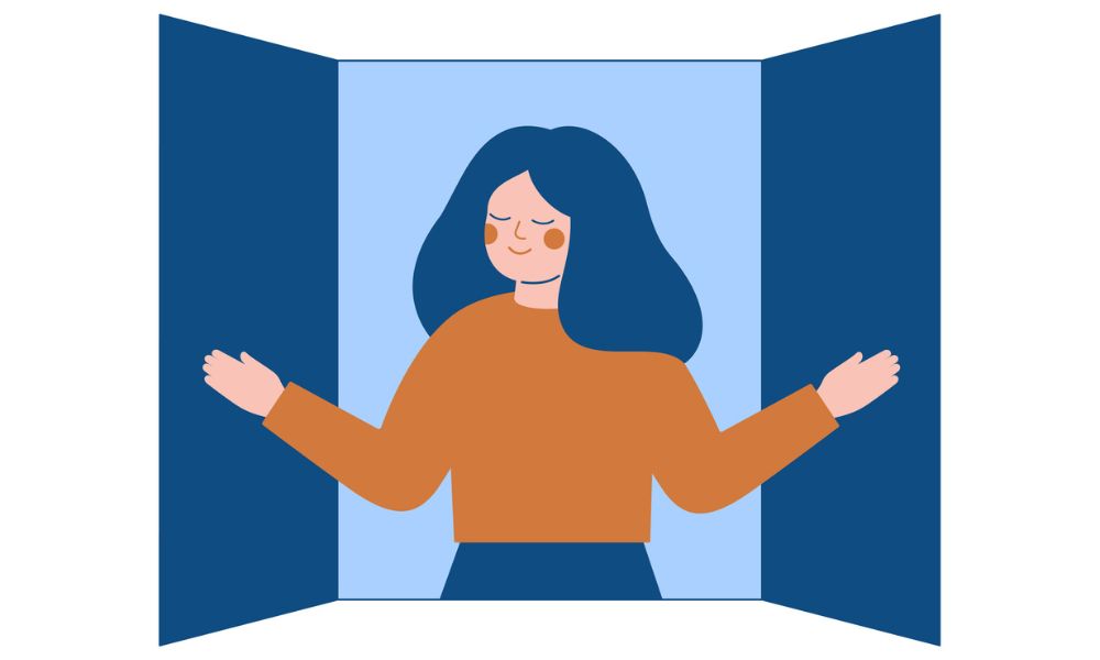 The Role of Deep Breathing in Anger Management: Techniques for Emotional Regulation