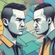 The Role of Emotional Intelligence in Conflict Management: Strategies for Effective Resolution